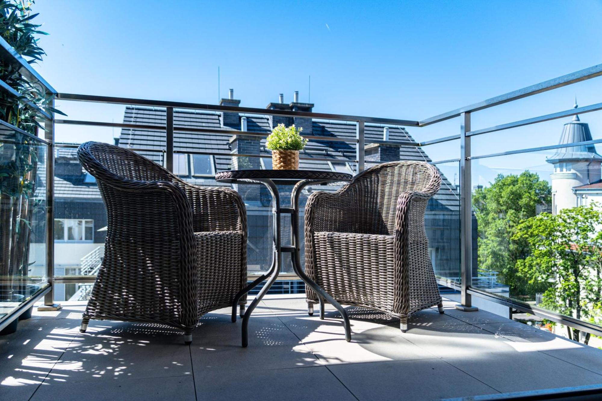 Świnoujście Pegaz Apartments By Baltic Home מראה חיצוני תמונה